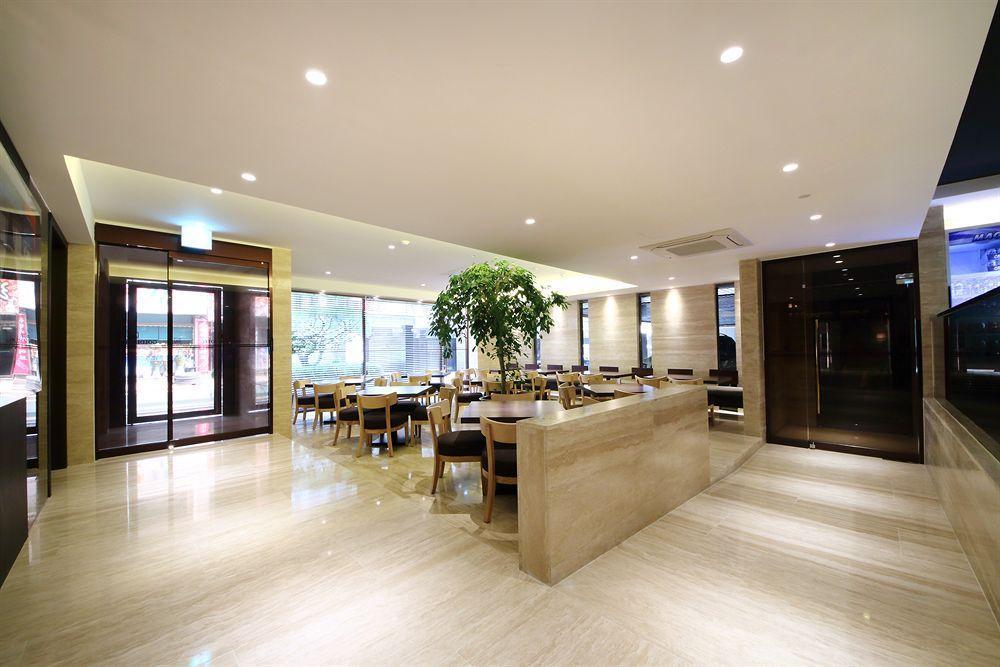 南浦咏叹调精品酒店 酒店
