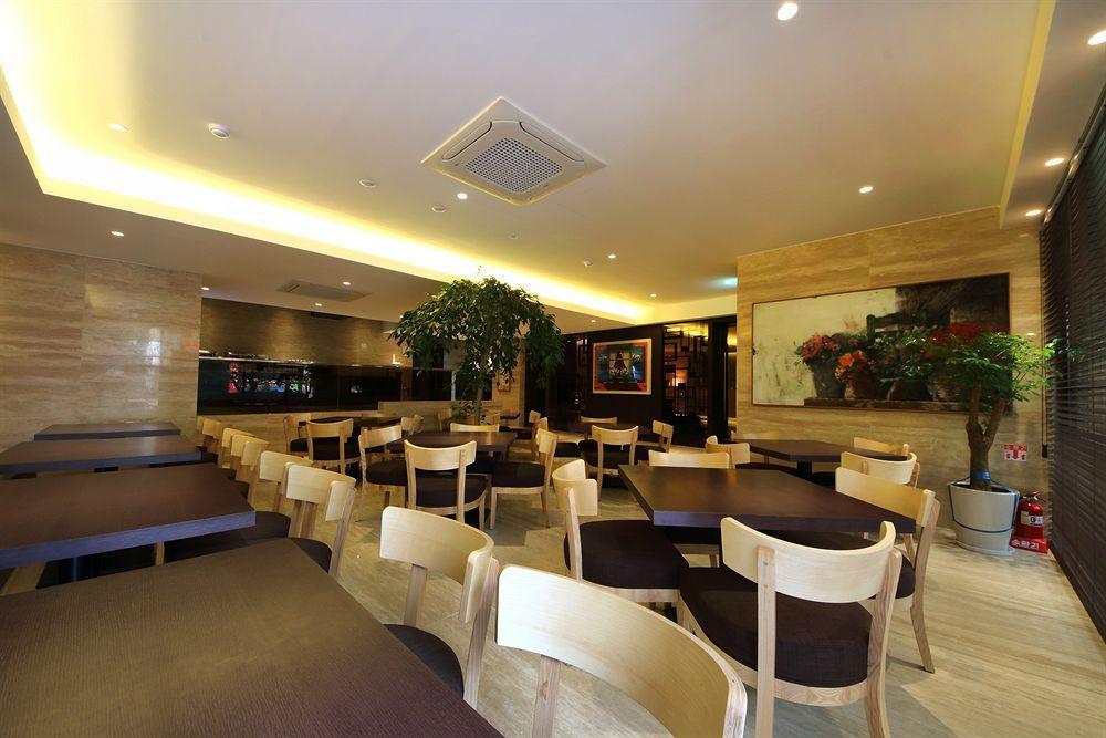 南浦咏叹调精品酒店 酒店